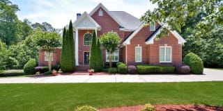 105 Gladwyne Ridge Drive 105 Gladwyne Ridge Drive Photo Gallery 1