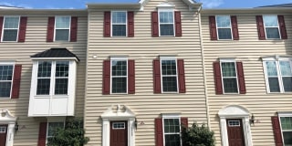 220 FOXTAIL WAY 220 FOXTAIL WAY Photo Gallery 1