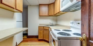 121 5th Street N 121 5th Street N Photo Gallery 1