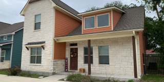124 Waverly Dr 124 Waverly Dr Photo Gallery 1