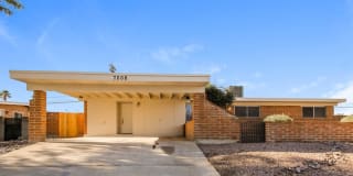 7208 East 34th Street 7208 East 34th Street Photo Gallery 1