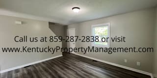 153 Bradford Dr. 153 Bradford Dr. Photo Gallery 1