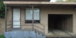 632 Locust Street 632 Locust Street Photo Gallery 1