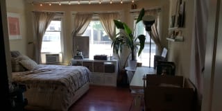 405 S 5th Street - 2 405 S 5th Street - 2 Photo Gallery 1