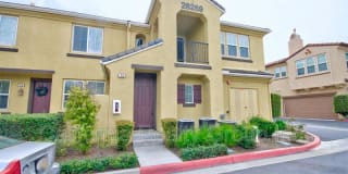 28269 Socorro St #76 28269 Socorro St #76 Photo Gallery 1