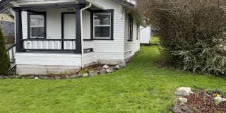 319 Cline Avenue 319 Cline Avenue Photo Gallery 1