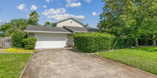1751 SEA OATS DR 1751 SEA OATS DR Photo Gallery 1