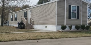 3 Apache Dr. A003 3 Apache Dr. A003 Photo Gallery 1