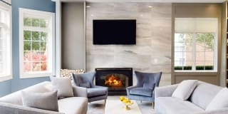 Pleasure Bay Apartments Pleasure Bay Apartments Photo Gallery 1