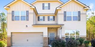 248 Ledford Way 248 Ledford Way Photo Gallery 1
