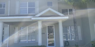 334 Airport Road 334 Airport Road Photo Gallery 1