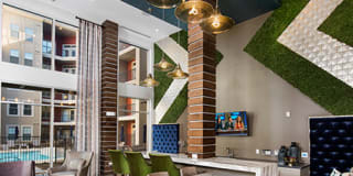 Linq at North Springs Linq at North Springs Photo Gallery 1
