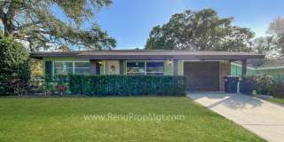 1453 Thames Lane 1453 Thames Lane Photo Gallery 1