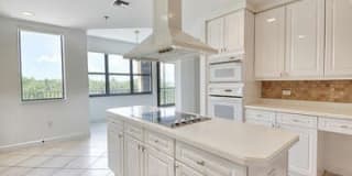 11640 Court Of Palms 11640 Court Of Palms Photo Gallery 1