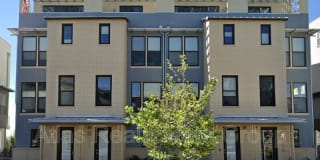 4533 W Daybreak Rim Way 4533 W Daybreak Rim Way Photo Gallery 1