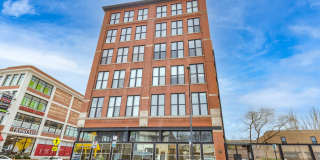 1872 N CLYBOURN Avenue 1872 N CLYBOURN Avenue Photo Gallery 1