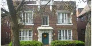 7046 Forsyth 7046 Forsyth Photo Gallery 1