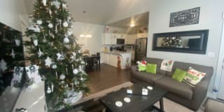 4308 W 1850 N Room A 4308 W 1850 N Room A Photo Gallery 1