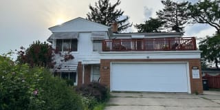 6234/36 N Canterbury Road 6234/36 N Canterbury Road Photo Gallery 1