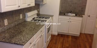 18A Lander St. 18A Lander St. Photo Gallery 1