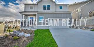 14782 Alpine Peak Drive 14782 Alpine Peak Drive Photo Gallery 1