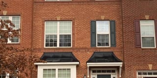 42779 HAY RD 42779 HAY RD Photo Gallery 1