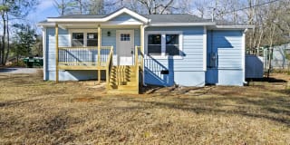 205 Etowah Dr 205 Etowah Dr Photo Gallery 1