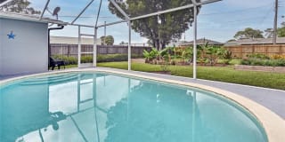 3131 Calusa AVE 3131 Calusa AVE Photo Gallery 1