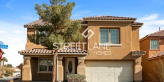 6748 Sand Swallow Street 6748 Sand Swallow Street Photo Gallery 1