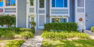 6945 Carnation Dr 6945 Carnation Dr Photo Gallery 1