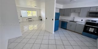 9033 Harding Ave 9033 Harding Ave Photo Gallery 1