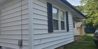 9624 East Shore Drive 9624 East Shore Drive Photo Gallery 1