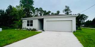 1590 6th Ave 1590 6th Ave Photo Gallery 1