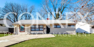 11216 Manchester Avenue 11216 Manchester Avenue Photo Gallery 1