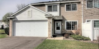 15863 Flute Way 15863 Flute Way Photo Gallery 1