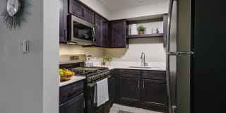6708 Park Ln 6708 Park Ln Photo Gallery 1