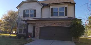 4402 Riley Drive 4402 Riley Drive Photo Gallery 1