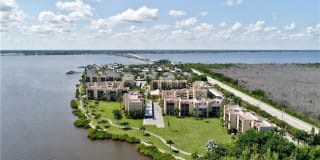 3442 NE Causeway Blvd 3442 NE Causeway Blvd Photo Gallery 1