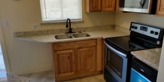 4888 W 4100 S 4888 W 4100 S Photo Gallery 1