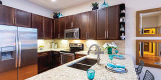Block 334 Block 334 Photo Gallery 1