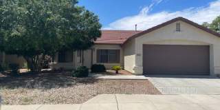5366 N Ormondo Way 5366 N Ormondo Way Photo Gallery 1