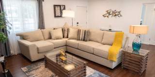 4412 W Verdugo Ave 4412 W Verdugo Ave Photo Gallery 1
