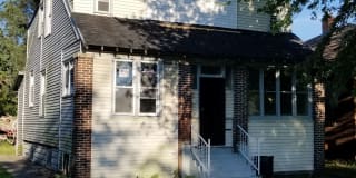 713 Fillmore St 713 Fillmore St Photo Gallery 1