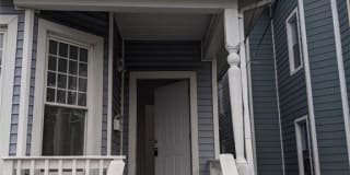 138 Burroughs Street 138 Burroughs Street Photo Gallery 1