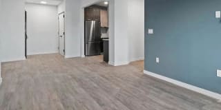 2733 East 12th Street 2733 East 12th Street Photo Gallery 1