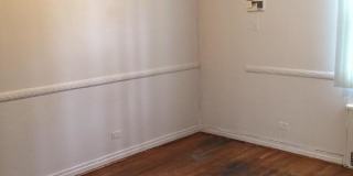 76-59 174th St. 76-59 174th St. Photo Gallery 1