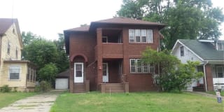 435 Ferndale Ave 435 Ferndale Ave Photo Gallery 1