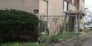 94 W 154th Street 94 W 154th Street Photo Gallery 1
