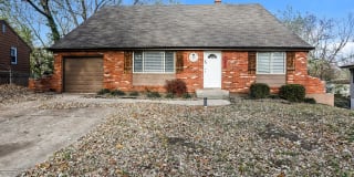 5631 N Quincy Ave 5631 N Quincy Ave Photo Gallery 1