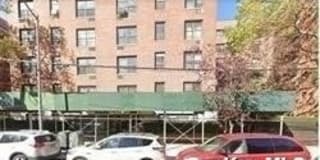 138-15 Franklin Avenue 138-15 Franklin Avenue Photo Gallery 1